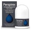 PERSPIREX MAXIMUM STRENGTH ANTI PERSPIRANT ROLL ON DEODORANT 20ML