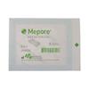 MEPORE 6 X 7 60 PACK
