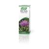 A VOGEL MILK THISTLE COMPLEX 50ML