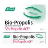 A VOGEL BIO PROPOLIS 2G 2G