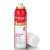 MAVALA MAVADRY SPRAY 150ML
