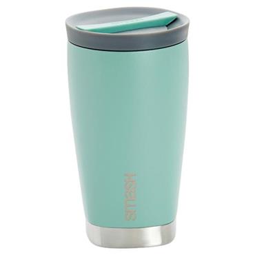 smash insulated coffee flask 200ml