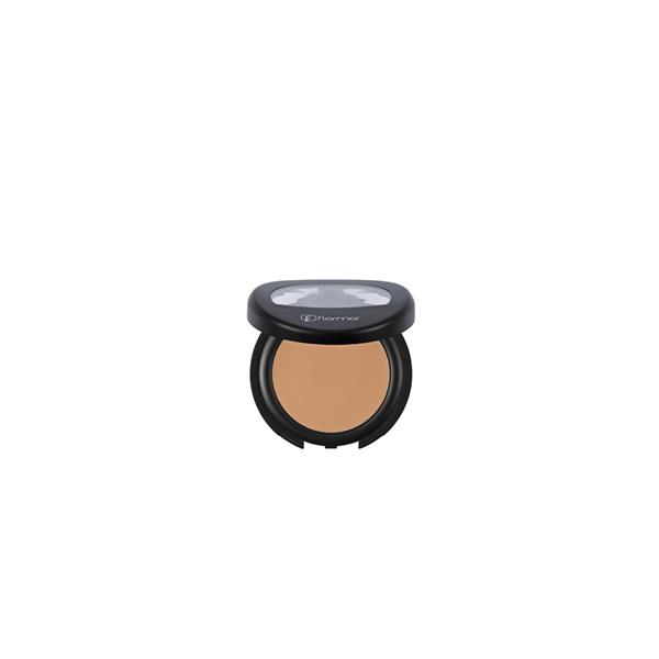 flormar full coverage concealer