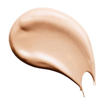 MAX FACTOR MIRACLE TOUCH CONCEALER IVORY 303