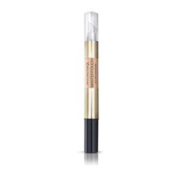 MAX FACTOR MIRACLE TOUCH CONCEALER IVORY 303
