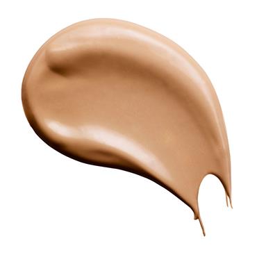 MAX FACTOR MIRACLE TOUCH CONCEALER BEIGE 309