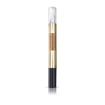 MAX FACTOR MIRACLE TOUCH CONCEALER BEIGE 309