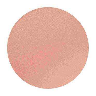 MAX FACTOR CREME PUFF TEMPTING TOUCH 053