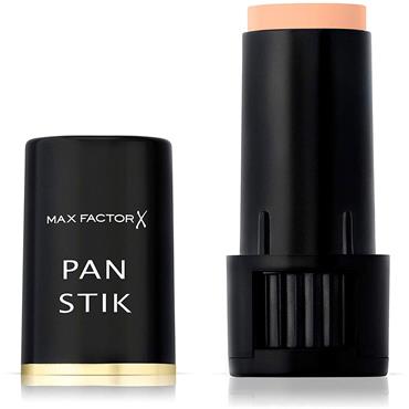 MAX FACTOR PANSTIK OLIVE 030
