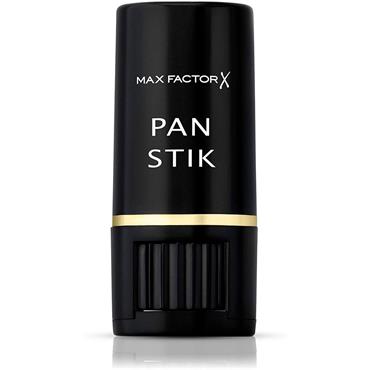 MAX FACTOR PANSTIK COOL BRONZE 097