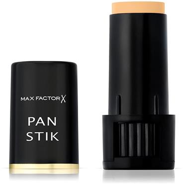 MAX FACTOR PANSTIK COOL BRONZE 097