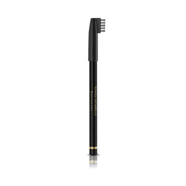 MAX FACTOR EYEBROW PENCIL HAZEL 02
