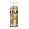 LOREAL ELNETT HAIRSPRAY STRONG 75ML