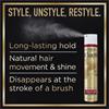 LOREAL ELNETT HAIRSPRAY STRONG 75ML