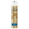 LOREAL ELNETT HAIRSPRAY STRONG 75ML