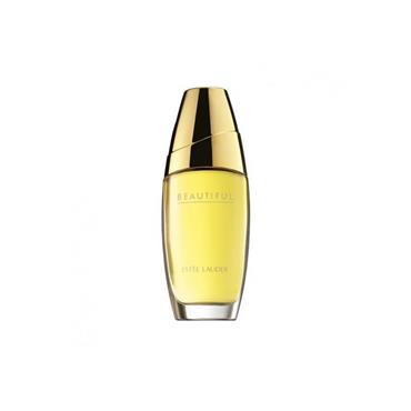ESTEE LAUDER BEAUTIFUL LADIES 30ML EDP SPR