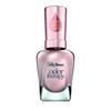 SALLY HANSEN COLOR THERAPY NAIL POLISH POWDER ROOM NO 200