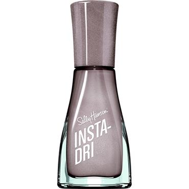 SALLY HANSEN GOOD.KIND PURE MAKING MAUVES NO 183