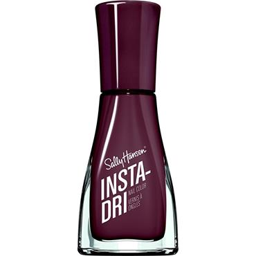 SALLY HANSEN GOOD.KIND PURE SLICK SLATE NO 193