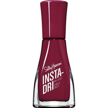 SALLY HANSEN INSTA-DRI 423