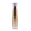 JOICO BLONDE LIFE BRIGHTENING SHAMPOO 300ML