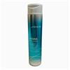 JOICO HYDRA SPLASH SHAMPOO 300ML