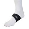 MUELLER ARCH SUPPORT BLACK OSFA 1 PACK