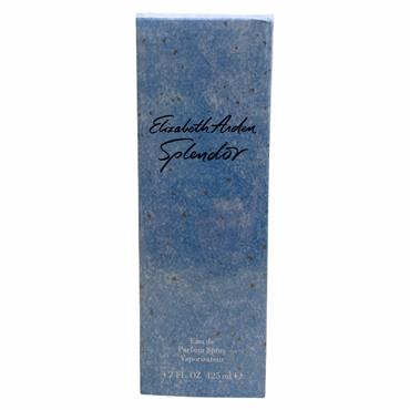 SPLENDOR 125ML EDP SPR
