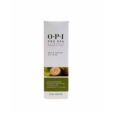 OPI PROSPA HAND AND NAIL CREAM 50ML