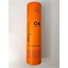 SKINGREDIENTS SKIN SHIELD 04 PRIMARY