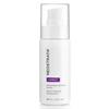 NEOSTRATA CORRECT ANTIOXIDANT DEFENSE SERUM 30ML