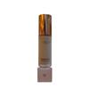 SCULPTED SATIN FOUNDATION 2.0