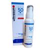ULTRASUN SPORTS SPRAY SPF50 150ML