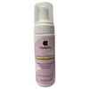 CURLYCO CURLY DEFINING MOUSSE 150ML
