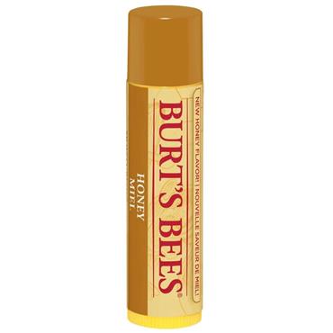 BURTS BEES HONEY LIP BALM