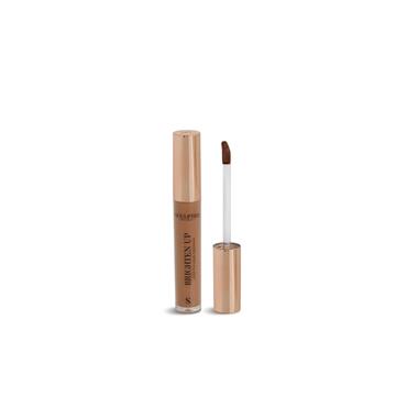 SCULPTED BY AIMEE CONNOLLY BRIGHTEN UP CONCEALER COCOA NO 7