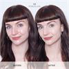 AIMEE CONNOLLY SCULPTED COMPLETE COVER UP CREAM CONCEALER 1.0 PORCELAIN