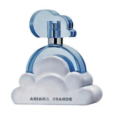 ARIANA GRANDE CLOUD 50ML EDP SPRAY