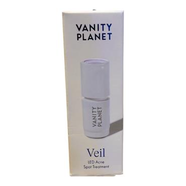 VP VEIL LED SPOT TREATMENT