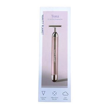 VP TONA SCULPTING BAR