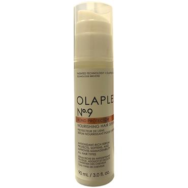 OLAPLEX NO9 BOND PROTECTOR 90ML
