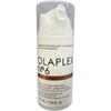 OLAPLEX NO6 BOND SMOOTHER
