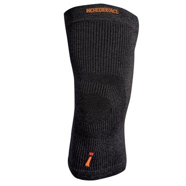 INCREDIWEAR KNEE SLEEVE XXLARGE