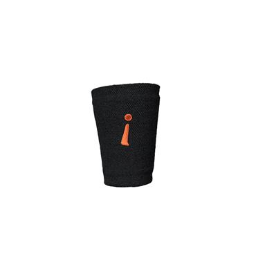 INCREDIWEAR ACTIVE PAIN RELIEF WRIST SLEEVE
