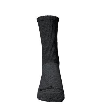 INCREDIWEAR THERAPEUTIC SOCKS SMALL