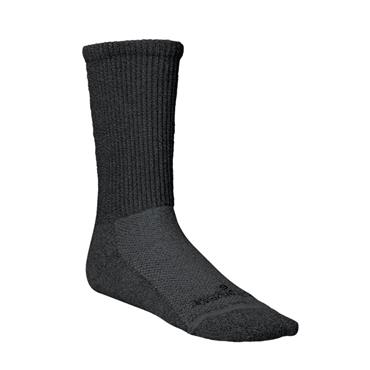 INCREDIWEAR THERAPEUTIC SOCKS SMALL