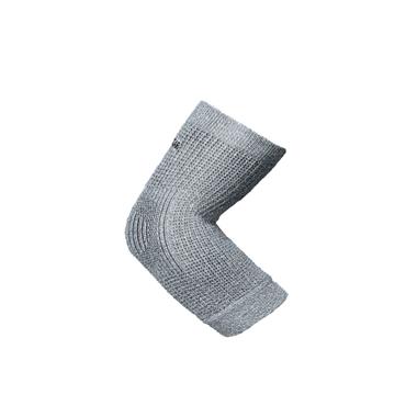 INCREDIWEAR ELBOW BRACE LARGE 14 20 INCH BICEP GREY