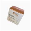 AVENE ACTIV B3 INTENSE NIGHT 40ML