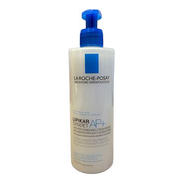 LRP LIPIKAR SYNDET AP+ 400ML