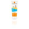 LRP ANTHELIOS DERMO PEDIATRICS SFP50+ LOTION 250ML